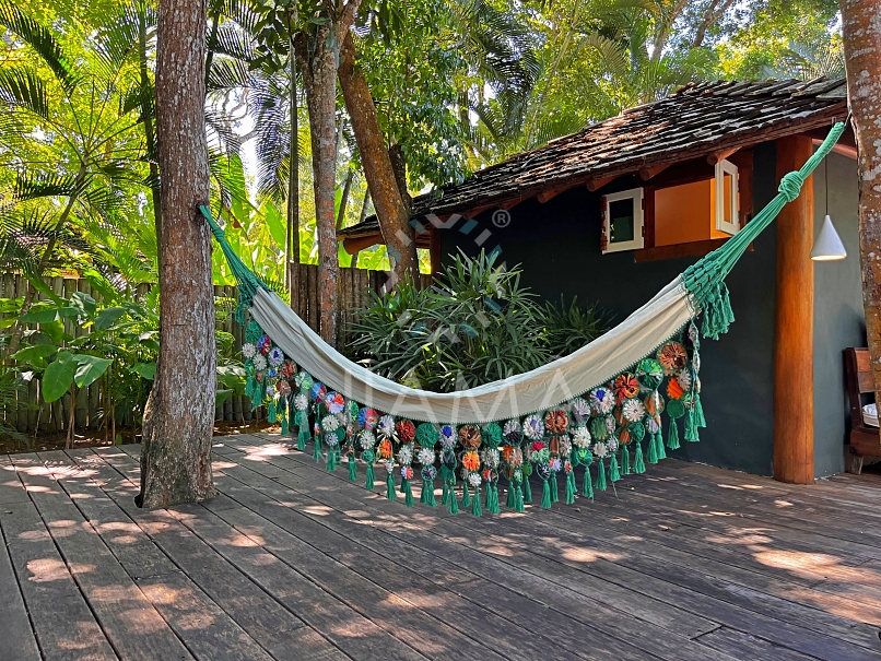 casa condominio terravista trancoso trancoso